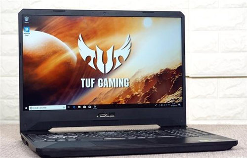 仙剑七飞行快捷键? 仙剑七飞行快捷键?