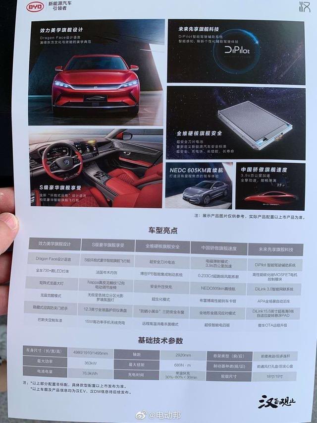 l3级自动驾驶自动驾驶最好的车