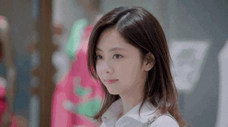 女性专用美妆好物
