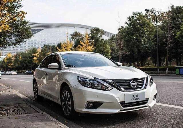日本七大汽车品牌介绍大全,日本七大汽车品牌介绍大全图片
