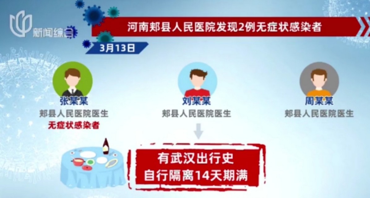 温县天壕新能源发电厂怎么样？