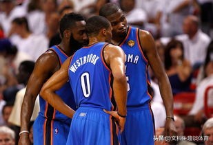 nba经典赛事分析（NBA历史上有哪些经典比赛值得在停摆期间重温？）