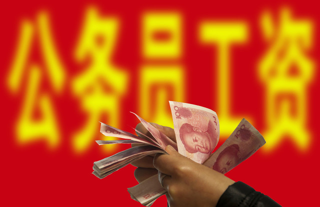 打造税收服务新模式，山西国家税务局助力企业发展，创新税务服务模式助力