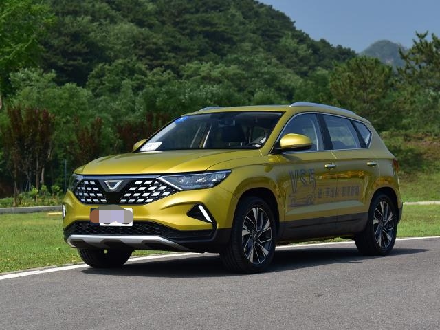 汽车报价8万以下小型车,汽车报价8万以下小型车有哪些