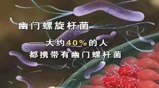 厦门市烫伤医院在哪里啊