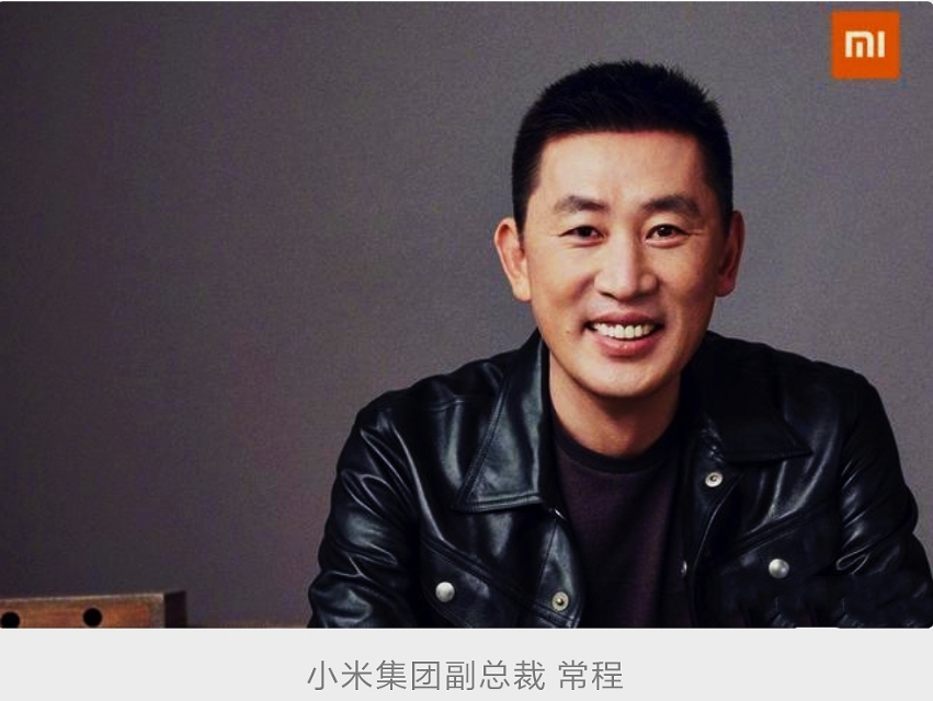 中企汽车品牌介绍图片大全,中企汽车品牌介绍图片大全集