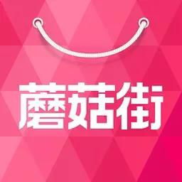 海外生活 海外穿搭app，国外穿搭app