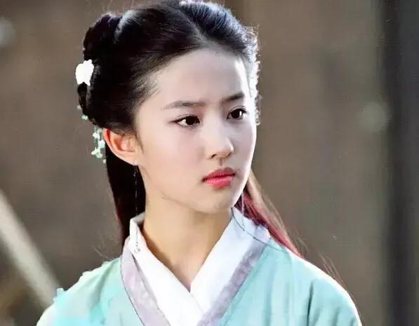 头片(图片的格式有哪几种呀?) 头片(图片的格式有哪几种呀?)