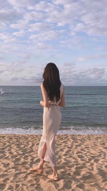 手机素材美女素材网站视频,美女图素材哪里找?