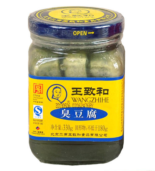 超百年汽车品牌介绍图片,超百年汽车品牌介绍图片大全