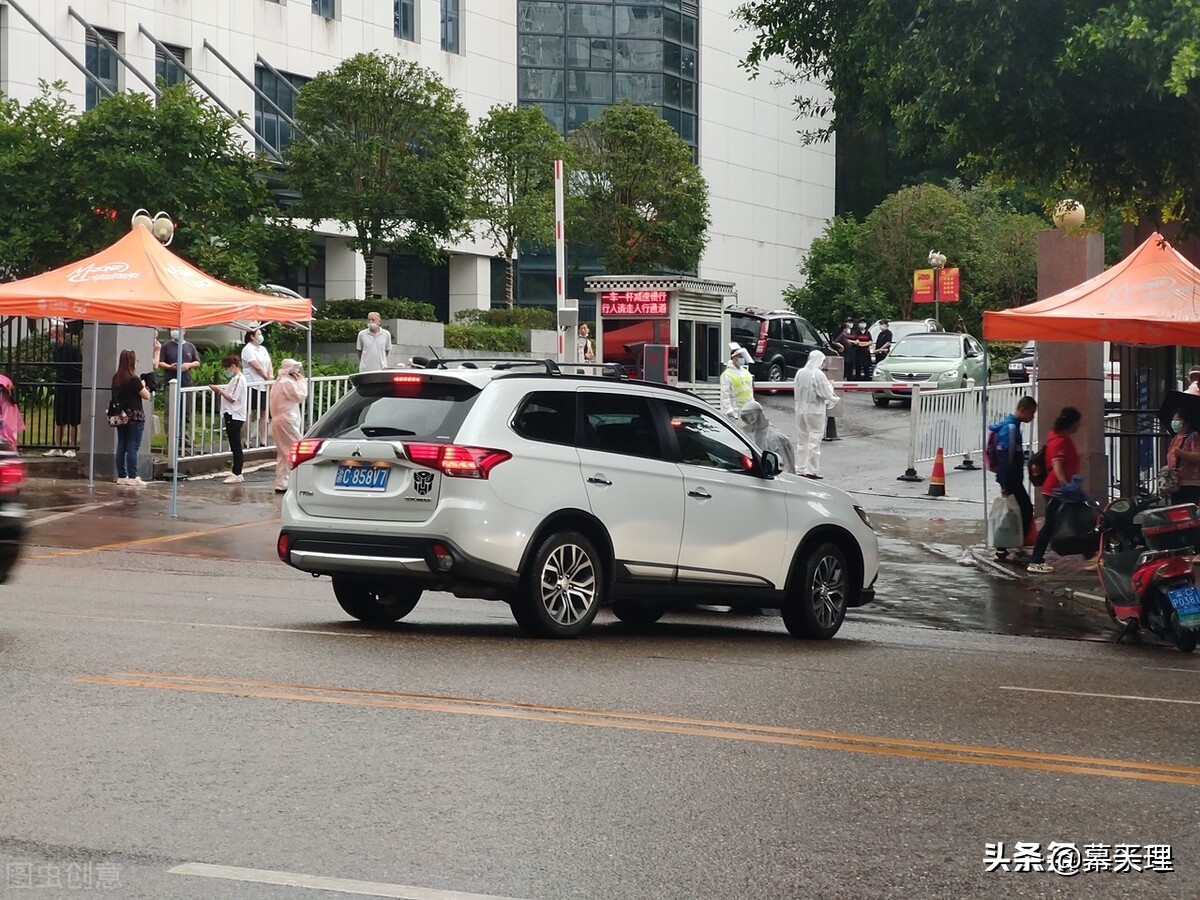 2021年福州快递停运了吗？