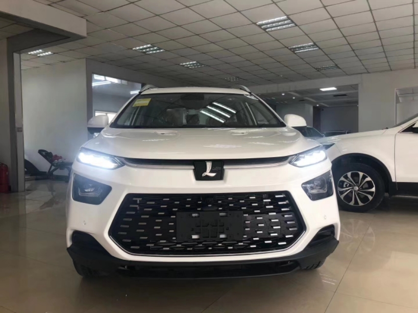 消失的9大汽车品牌介绍,消失了的汽车品牌