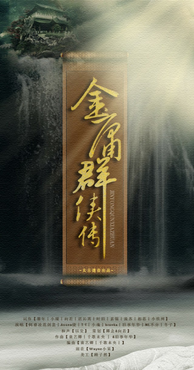 电脑自带游戏（电脑上自带游戏有哪些？）