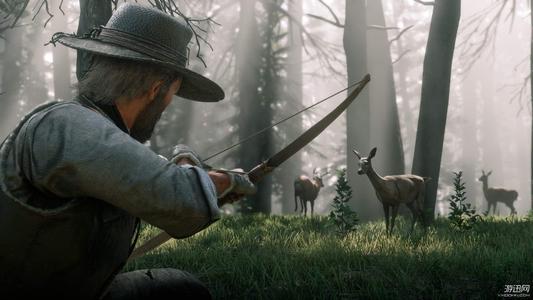 [gta5内存多大]想问一下大家，ps4，500gb的，玩荒野大镖客2够用吗？