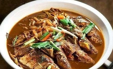 无锡市请客吃饭哪里