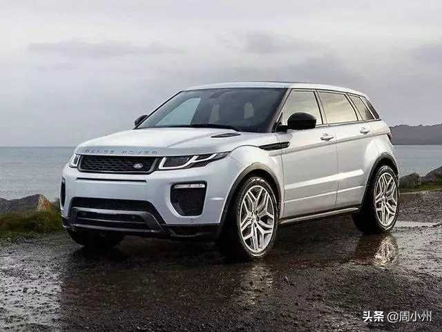 豪华汽车品牌特色介绍怎么写,豪华汽车品牌特色介绍怎么写文案