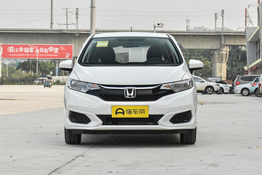 家用二手车