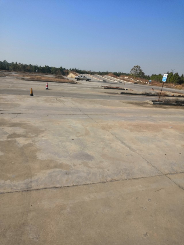 lhh（lhh是什么钢筋品牌？）