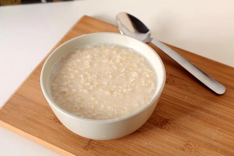 方便食品方便食品有哪些产品 方便食品方便食品有哪些产品