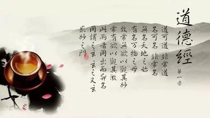学海外生活推荐教材，学海外生活推荐教材有哪些