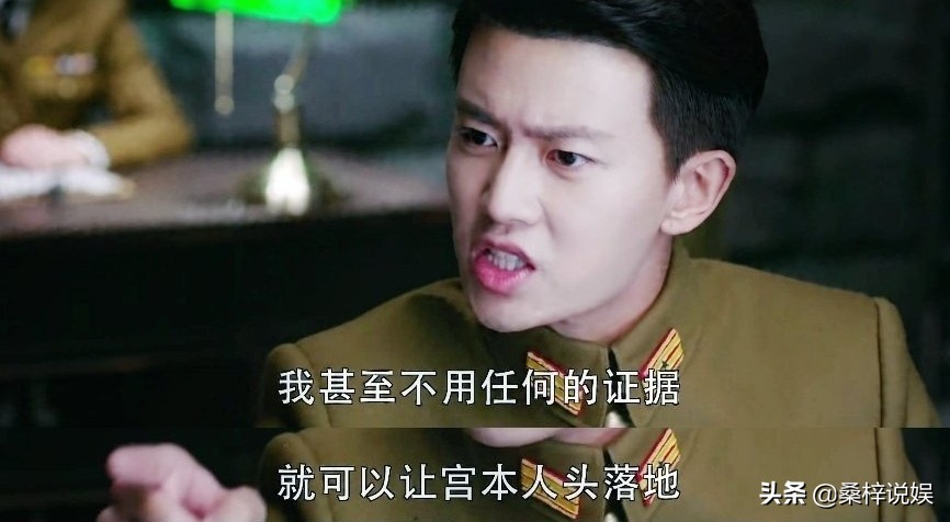 《秘密教学》免费版，《秘密教学》免费版泡泡漫画