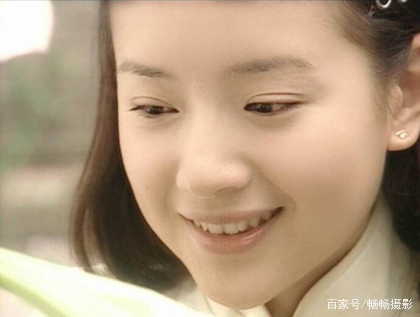 各种女明星化妆技巧

