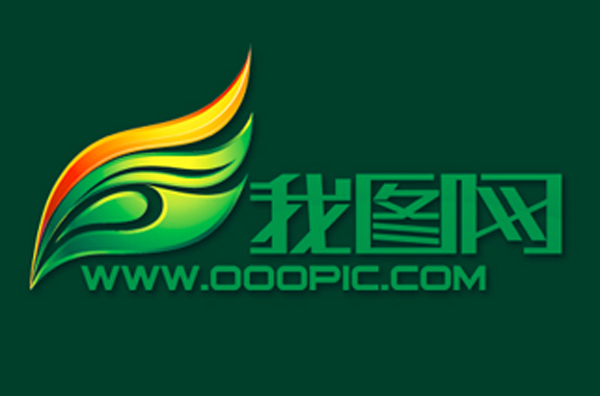 搭建网站赚钱的案例