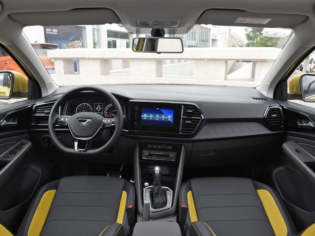 汽车报价8万以下小型车,汽车报价8万以下小型车有哪些