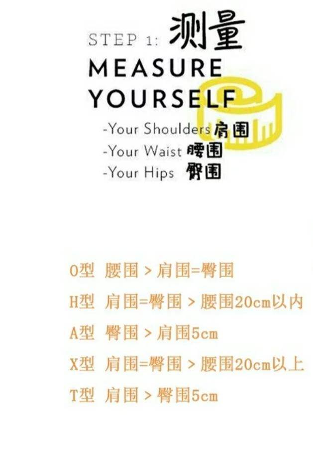 化妆风格搭配技巧视频
