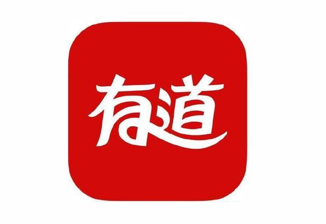 app是大写还是小写？：软件的英语
