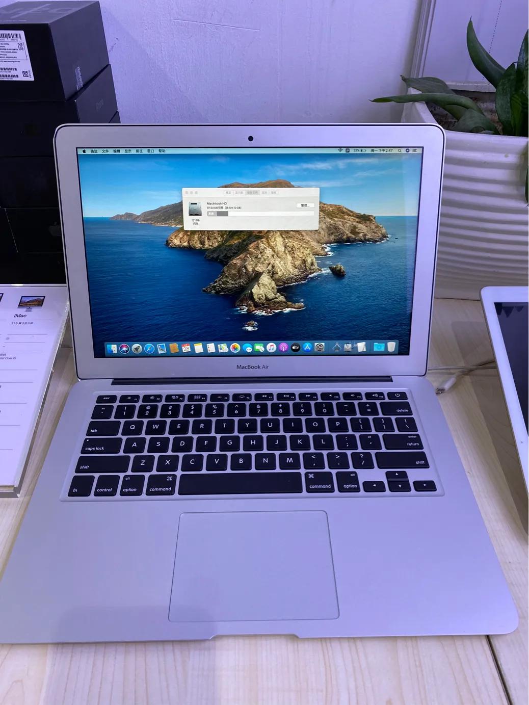 ios系统是什么意思?:ios系统 ios系统是什么意思?:ios系统