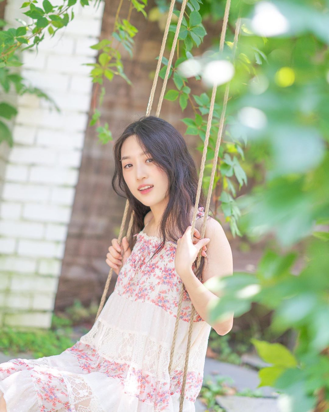 女性专用美妆好物

