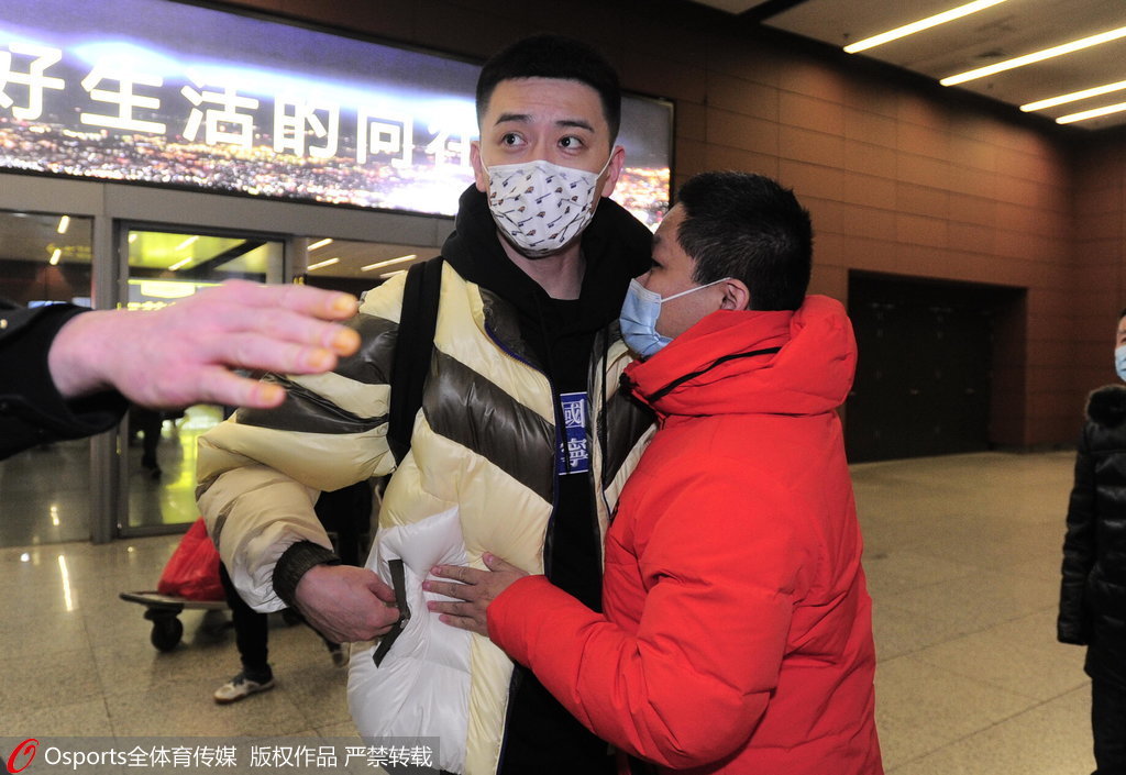 cba赛事分析报告（一年cba多少场比赛？）