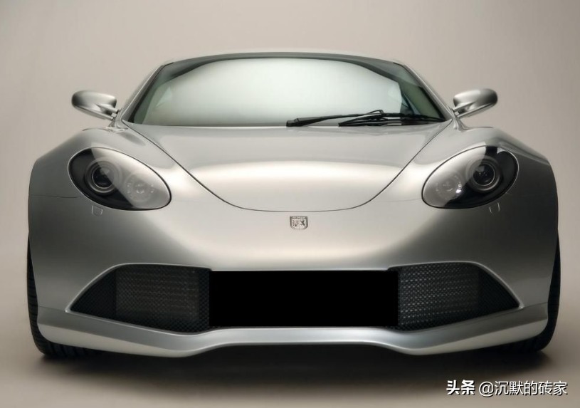 汽车报价35万左右的车,汽车报价35万左右的车有哪些