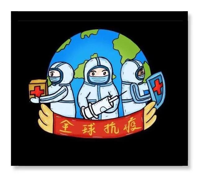 福建船员公司怎么样