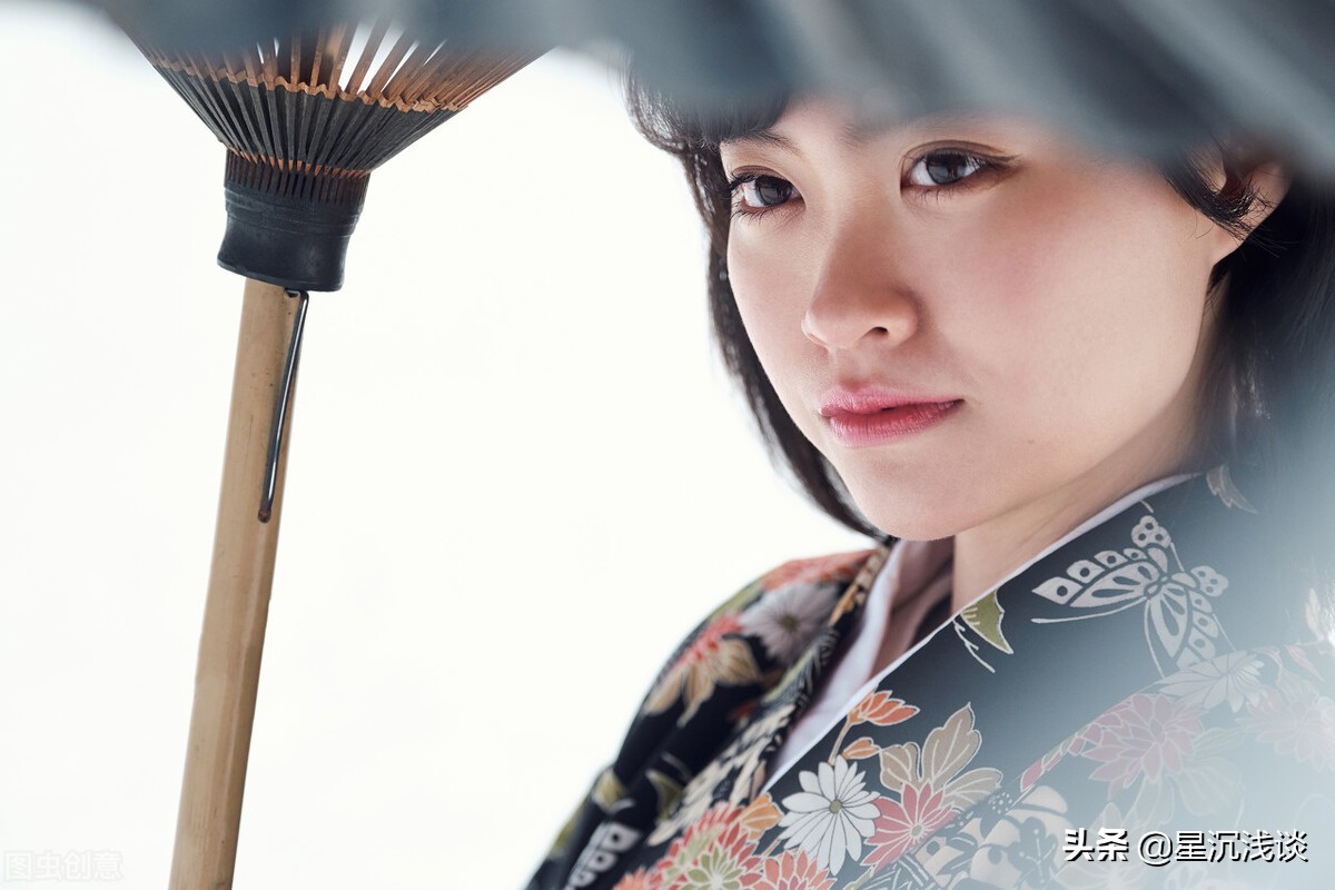 和日本女友海外生活视频，和日本女友海外生活视频大全
