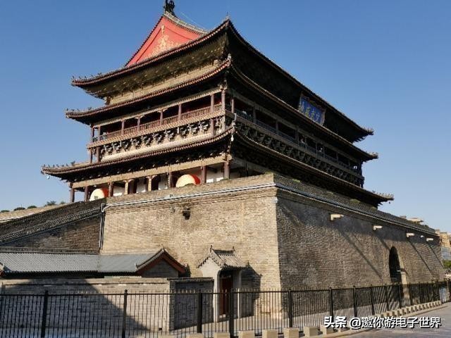 大家好!我想开车回西安，请问需要注意什么啊？