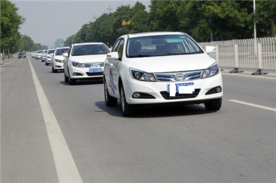 南宁市网约车驾驶员证如何注册？
