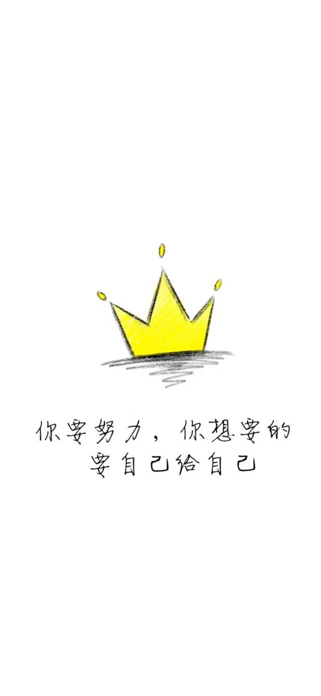 2020年到广州做财务，好找工作吗？待遇怎么样？