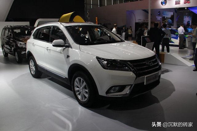 汽车报价35万左右的车,汽车报价35万左右的车有哪些