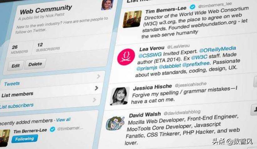 注册脸书账号和使用方法不一致怎么回事 注册脸书账号和使用方法不一致怎么回事