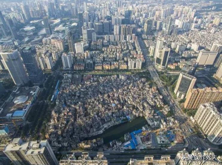 广州市美女叫什么