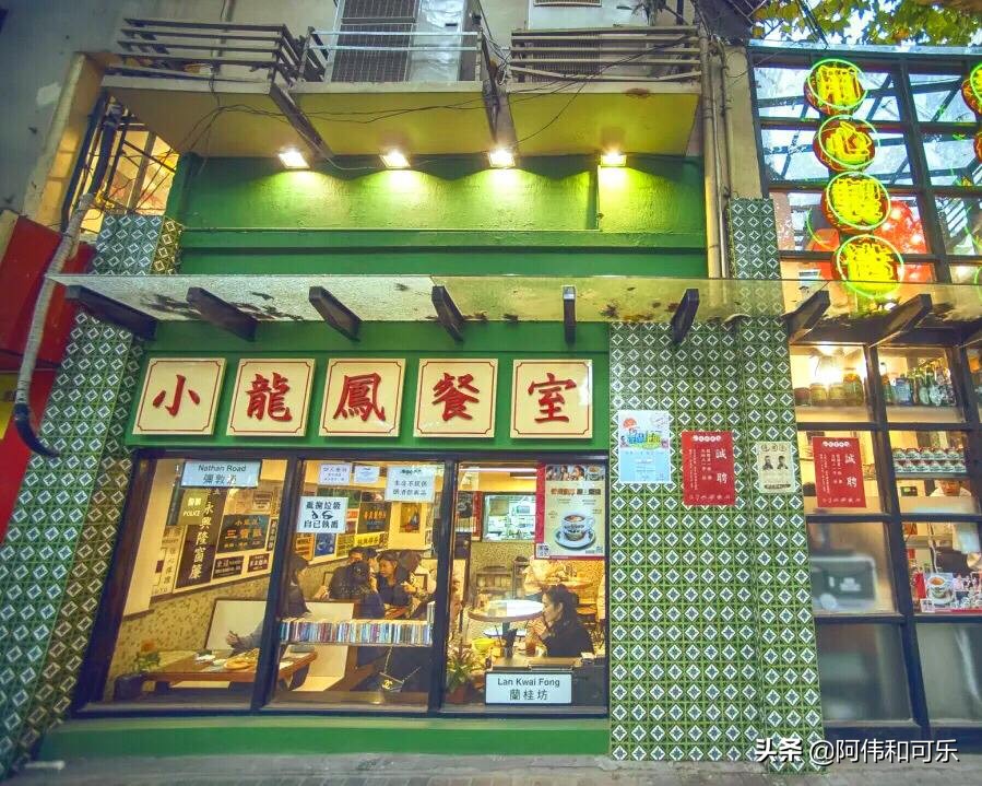 深圳有什么好吃的饭店？