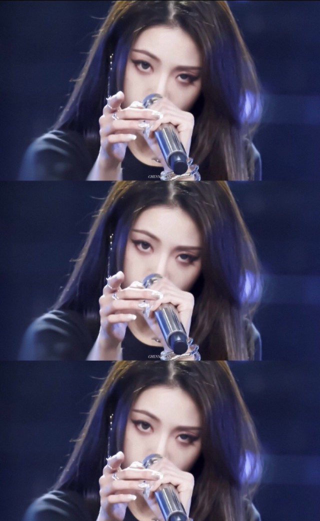 青春2青春2000年韩剧在线观看免费 青春2青春2000年韩剧在线观看免费