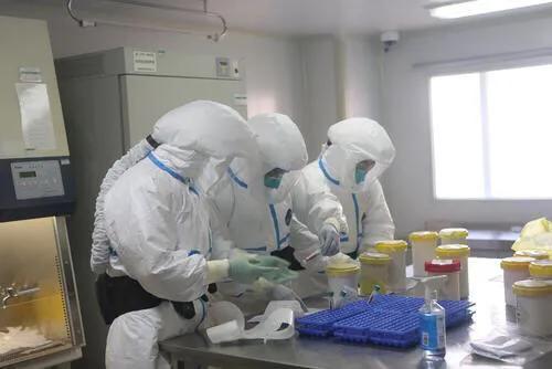 生活记录海外生活视频，生活记录海外生活视频怎么拍