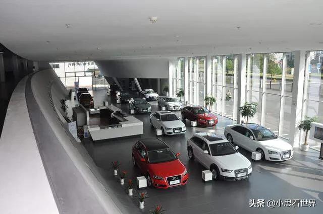 九万汽车报价,九万汽车报价多少