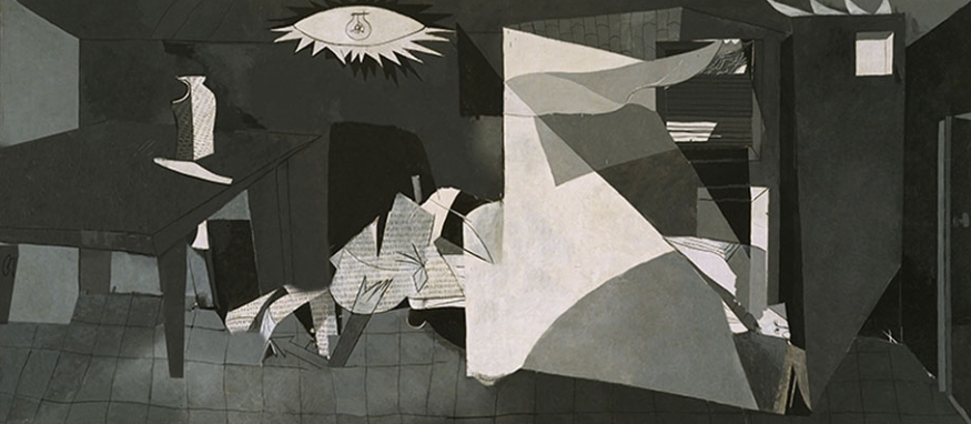 二次创作(二次创作对艺术的作用?) 二次创作(二次创作对艺术的作用?)