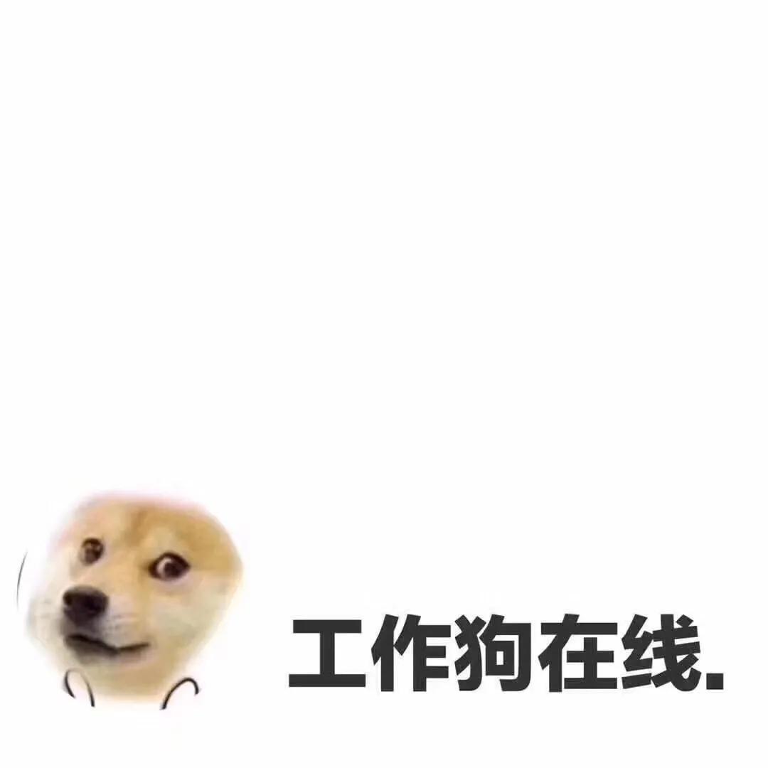懂车帝汽车报价低准确吗,懂车帝的汽车报价准确吗