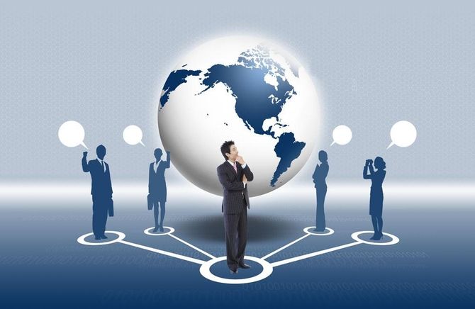 酒店网络营销策划方案,酒店里的网络营销主要做些什么?