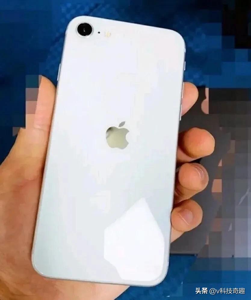 iphone汽车资讯，苹果汽车新闻